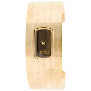 Paul Frank Cece Watch