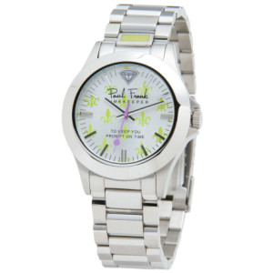 Paul Frank Deborah Watch