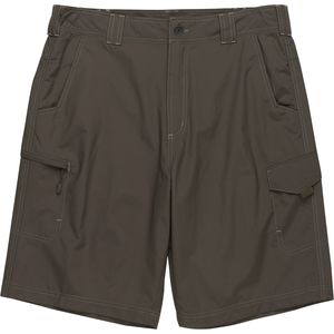 Pacific Trail Ripstop Short - Men's