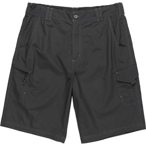 Pacific Trail Ripstop Short - Men's