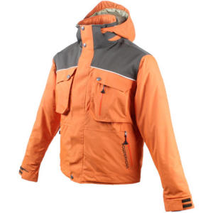 Powderhorn Jesse James Jacket - Men's