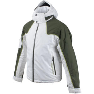 Powderhorn John Wayne Jacket - Men's