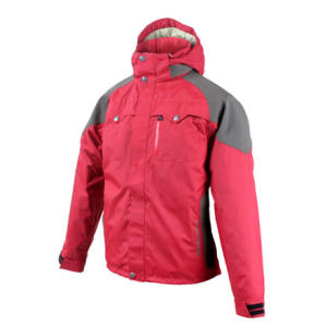 Powderhorn Doc Holliday Jacket - Men's