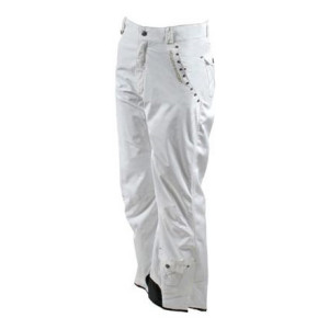 Powderhorn Calamity Pant - Women's