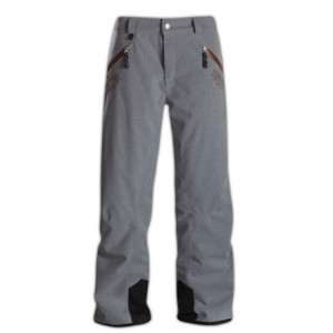 Powderhorn Annie Pant - Women's