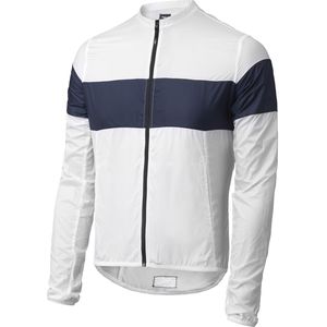 PEdAL ED Gufo Jacket - Men's