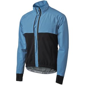 PEdAL ED Kanaya Jacket - Men's