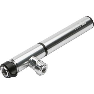 Portland Design Works Ninja Pump