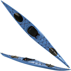 Perception Avatar Series Kayak - 2006