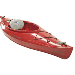 Perception Sundance Series Kayak - 2006