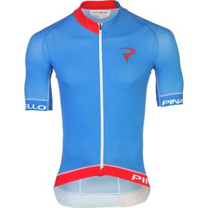 Pinarello Nani Jersey - Short-Sleeve - Men's