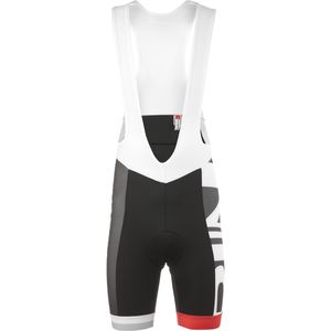 Pinarello Bandiera Bib Short - Men's