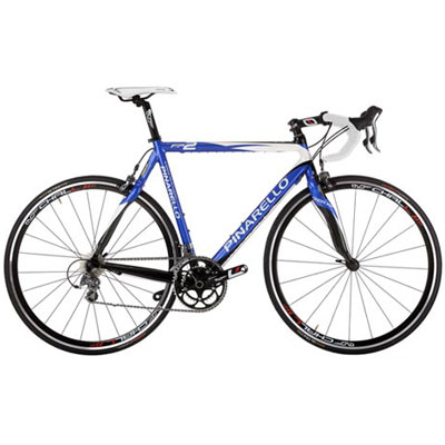 Pinarello FP2 Road Bike
