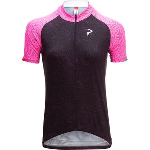 pinarello t shirts uk