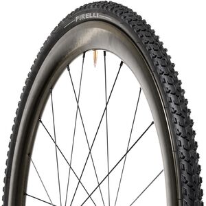 Cinturato CROSS M 700c Tire - Tubeless Ready