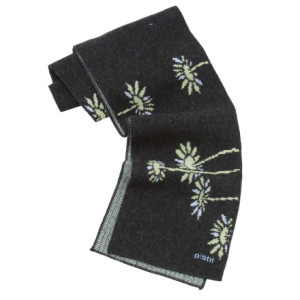 Pistil Quinn Scarf - Women's - 2007