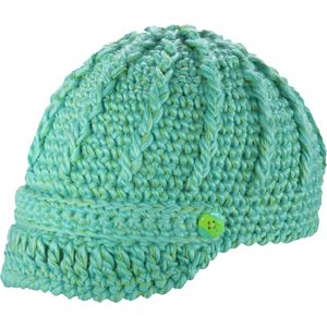 Pistil Clara Visor Beanie - Women's