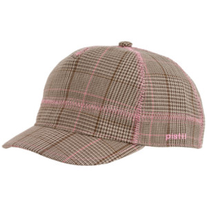 Pistil Charlie Hat - Women's - 2008