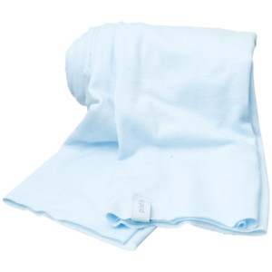 Pistil Jersey Scarf - Women's