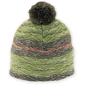 Pistil Twist Beanie - Women's - 2008