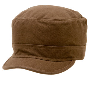 Pistil Ivy Military Hat - Women's