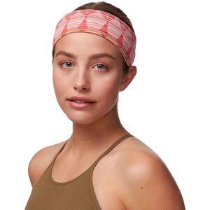 pistil edie headband