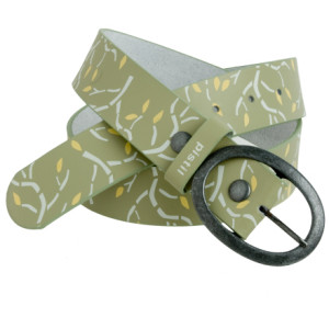 Pistil Willow Belt - Women's