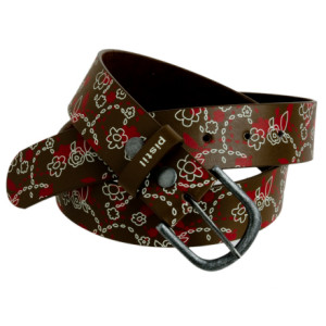 Pistil Greta Belt - Women's