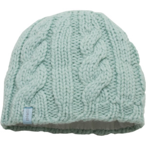 Pistil Riley Beanie - Women's