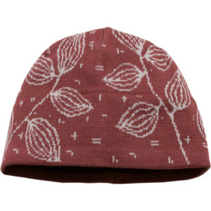 Pistil Fern Beanie - Women's