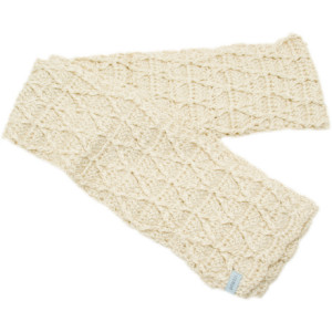Pistil Jax Scarf - Women's
