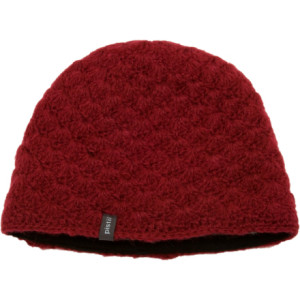 Pistil Emma Beanie - Women's