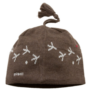 Pistil Birdie Beanie - Women's