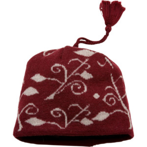 Pistil Twiggy Beanie - Women's