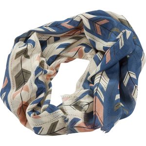 Pistil Celeste Scarf - Women's