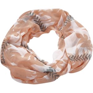 Pistil Meilan Scarf - Women's