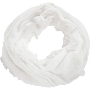 Pistil Jayda Infinity Scarf - Women's