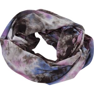 Pistil Santana Infinity Scarf - Women's