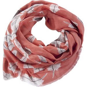 Pistil Ravenna Scarf - Women's