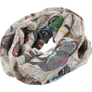 Pistil Neema Scarf - Women's