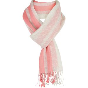 Pistil Cabana Scarf - Women's