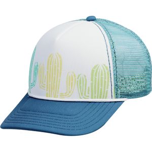 Pistil Darlin Hat - Women's