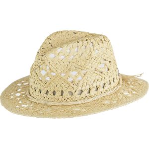 Pistil Perez Fedora - Women's