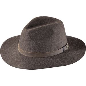 Pistil Elson Hat