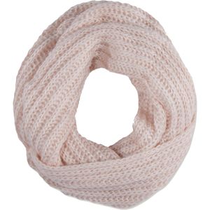 Pistil Frenchi Infinity Scarf - Women's