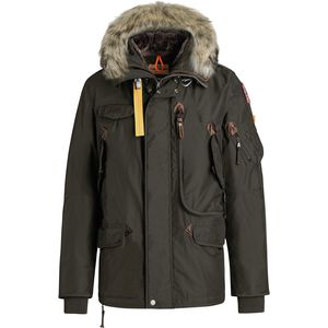 Parajumpers Right Hand Jacket - Men's