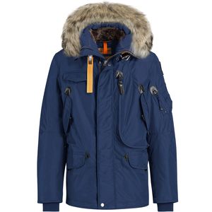 Parajumpers Right Hand Jacket - Men's