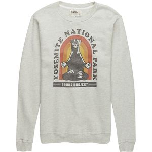 turtle sweater for men