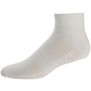 Pearl Izumi Ultra-Lite Sock - Men's