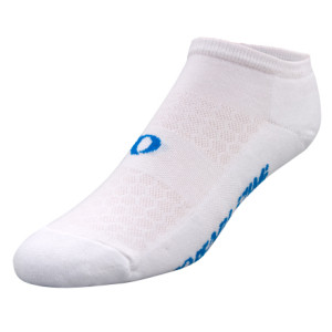 Pearl Izumi Low Rider Sock - 2007
